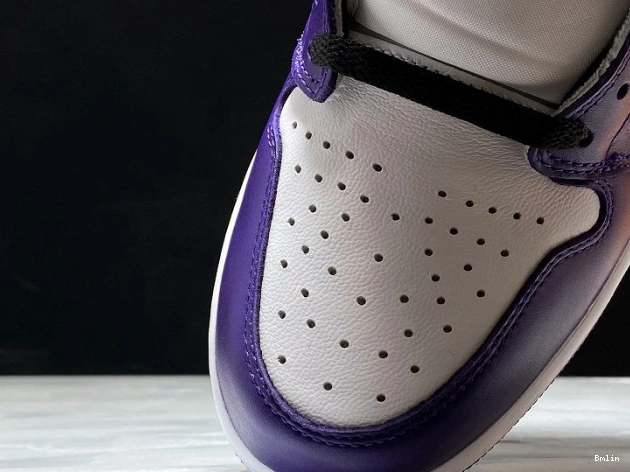 Bmlin Shoes OG Purple 555088-500 1 Air Jordan High Court 0801